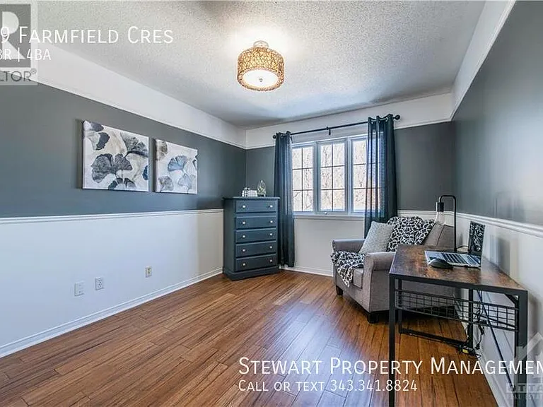 19 Farmfield Cres — Photo 24