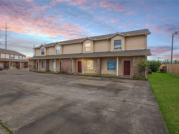 4th image of 1304 Windsor Blvd #1304