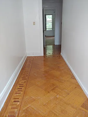 Rented by Brick Real Estate | media 19