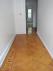 Rented by Brick Real Estate