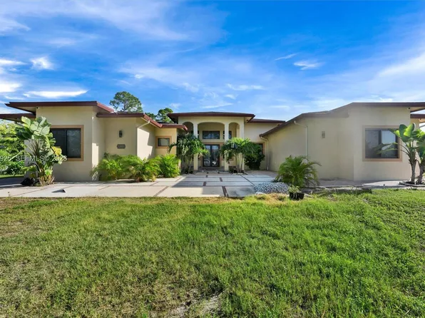 13085 78th Pl N #N, West Palm Beach, FL 33412