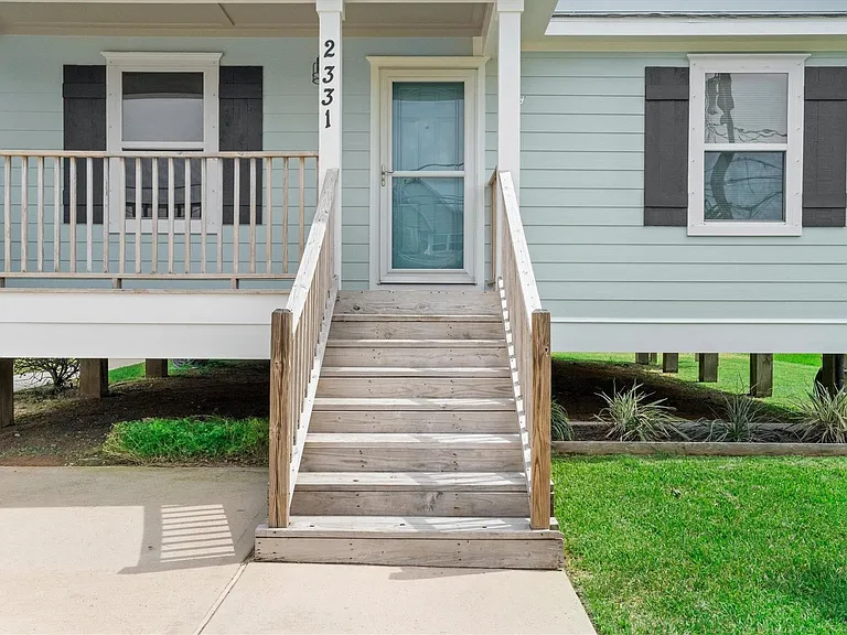 2331 Rue De Lafitte Dr — Photo 4