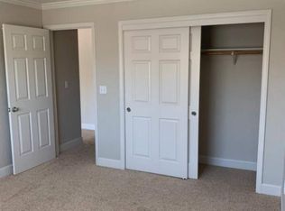 126 Winslow Ct #4, Campbell, CA 95008