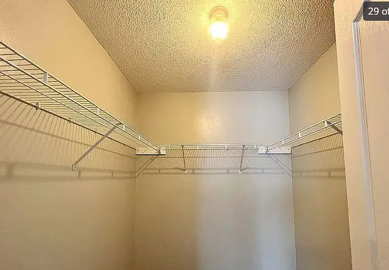 8907 Longmont Way — Photo 18