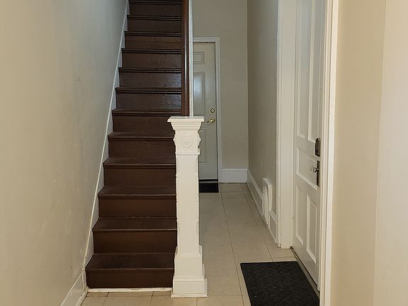 4th image of 40 N 51st St Floor 1
