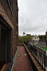 Rented by (Legacy) NY Quality Living Uptown