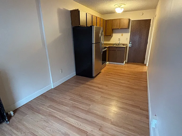 315 N 3rd Ave E #205 — Photo 3