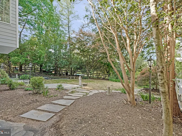 10034 Scenic View Ter — Photo 66
