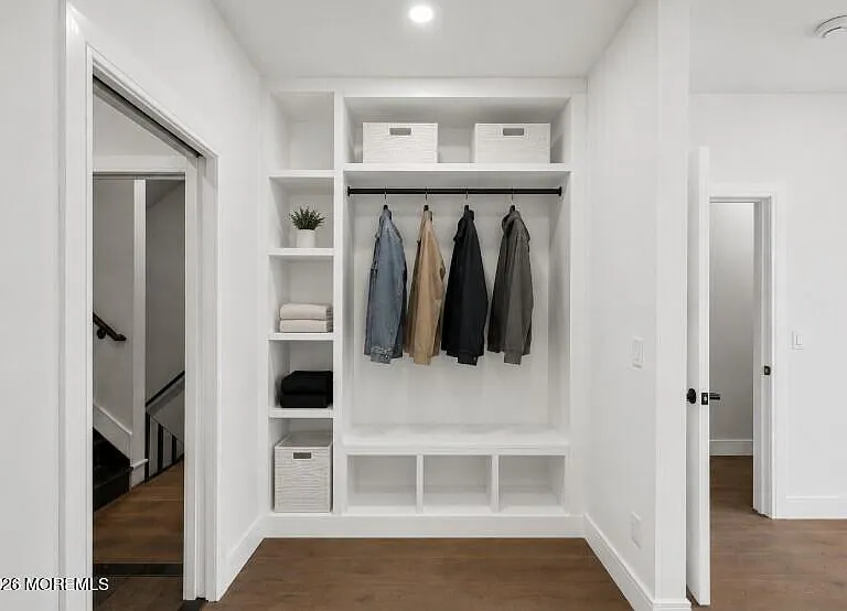 9 Minerva St #1 — Photo 7
