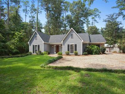 71 Zinnia Dr, Covington, LA, 70433