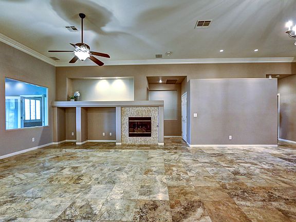5th image of 6178 Windfresh Dr