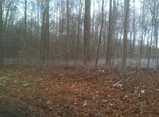 Moorestown Rd, Kalkaska, MI 49646