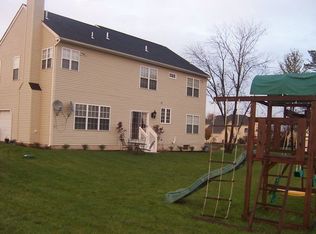 151 Sunny Brook Rd, Limerick, PA 19468