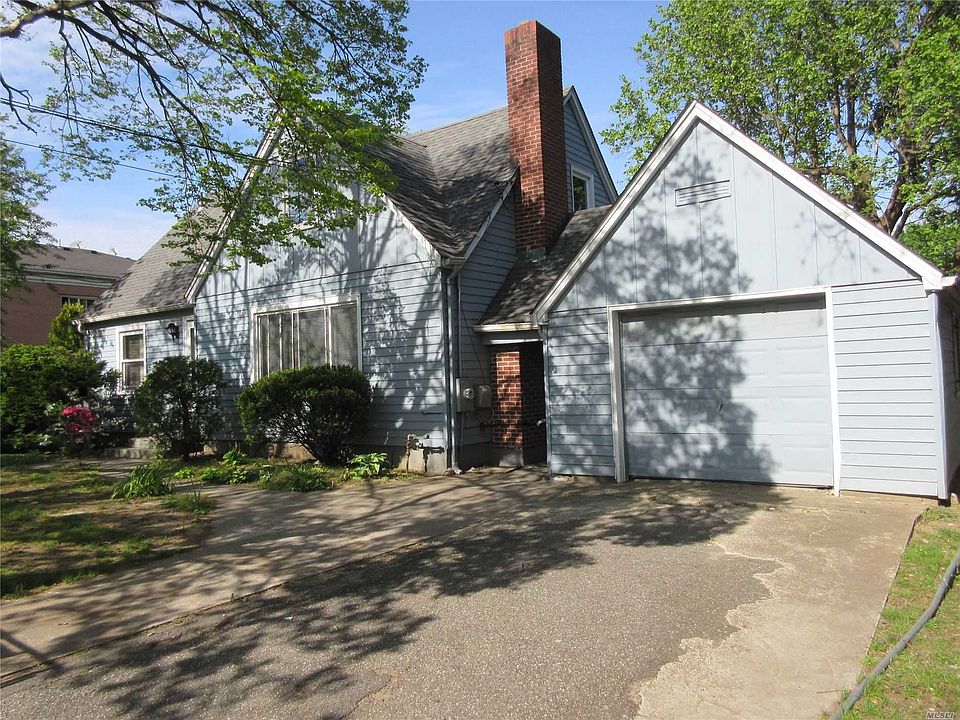 1st image of 212 Urban Ave