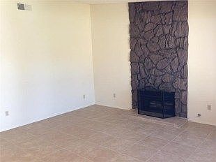 2nd image of 1290 Calle Santiago