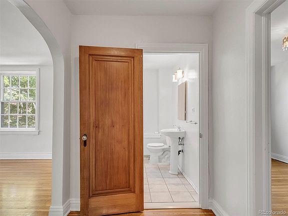 3rd image of 3850 E 17th Ave APT 2