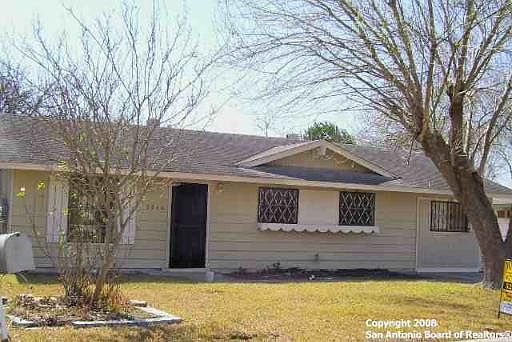 1st image of 5810 CASTLE LAKE DR