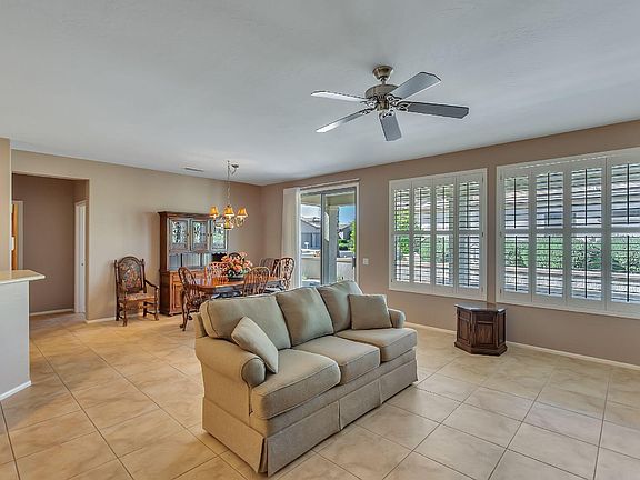 4th image of 16538 W Flora Ln