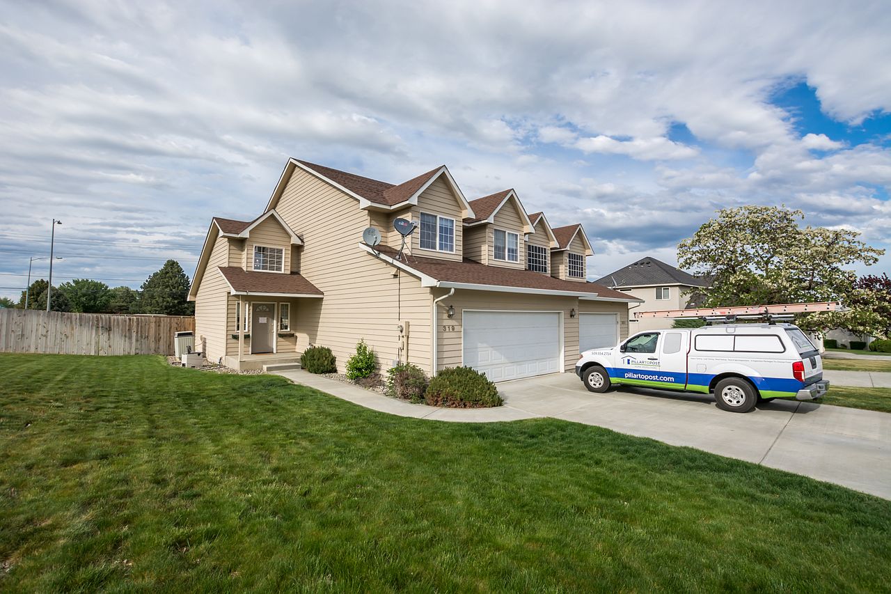 319 W Canyon Lakes Dr, Kennewick, WA 99337 Zillow