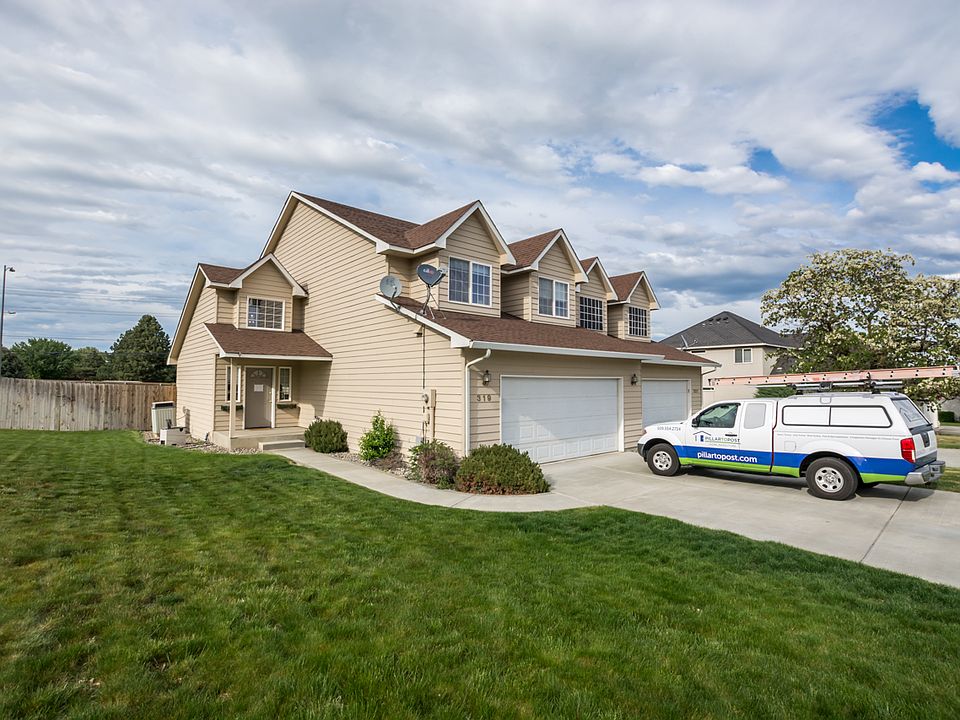 1st image of 319 W Canyon Lakes Dr