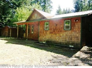 8529 Golden Valley Dr, Maple Falls, WA