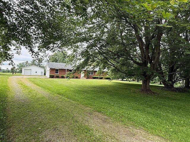 1st image of 4456 Seville Rd