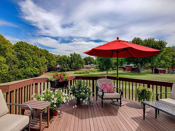 4th image of 5816 N Turtle Creek Dr