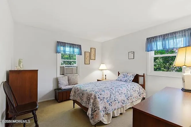 1163 Manor Dr — Photo 9