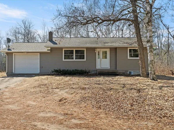 27564 Us Highway 169, Aitkin, MN 56431