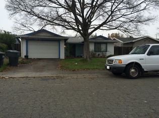 6169 Jack London Cir, Sacramento, CA 95842