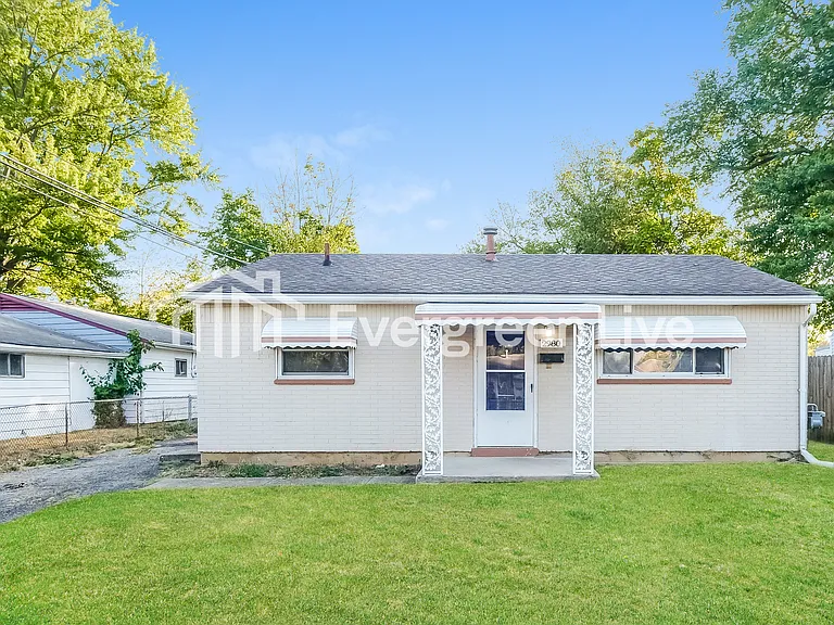 2980 Southfield Dr — Photo 1