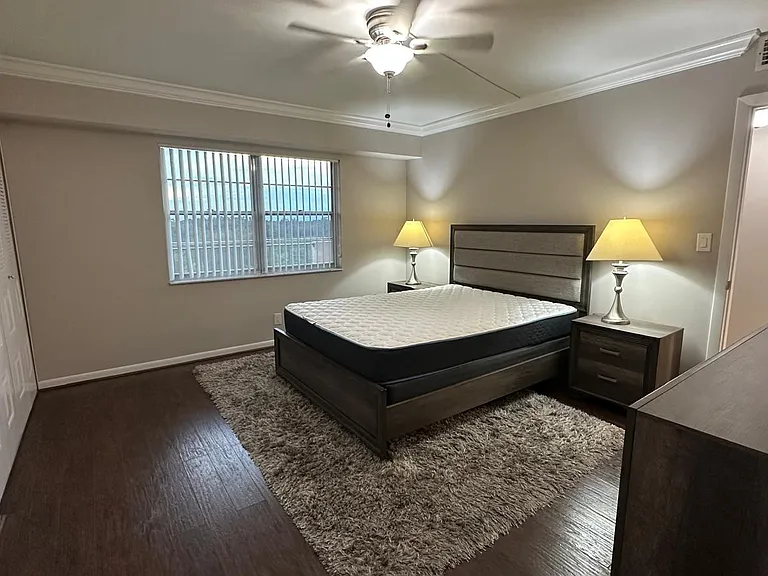 3300 W Rolling Hills Cir #708 — Photo 8