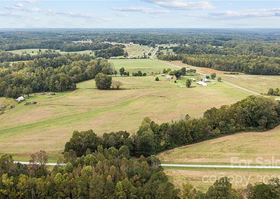 264 Rowan Rd, Cleveland, NC 27013 Zillow