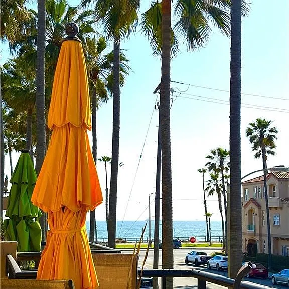 1200 Pacific Coast Hwy #230 — Photo 9