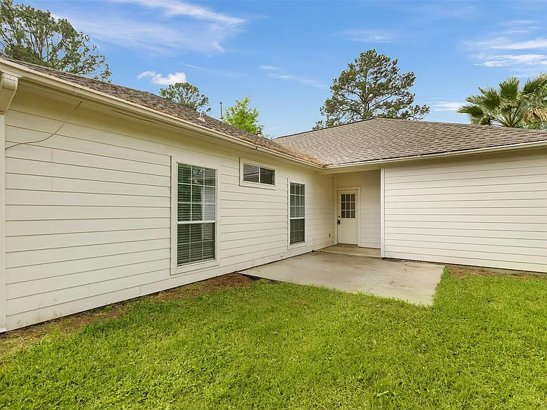 14874 Cygnus Ct — Photo 20
