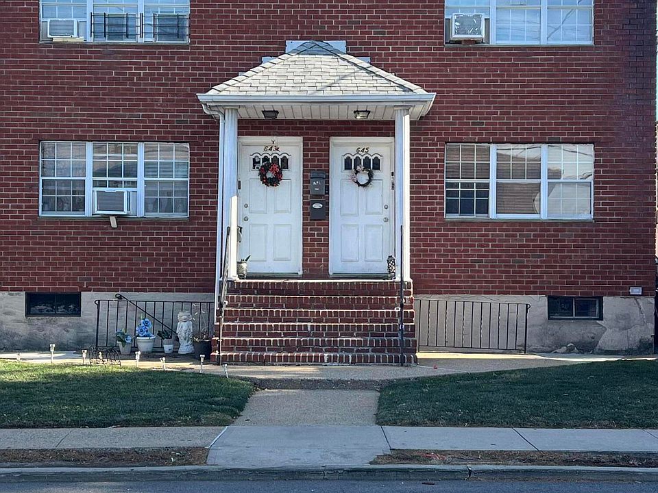 1st image of 643 Port Richmond Ave