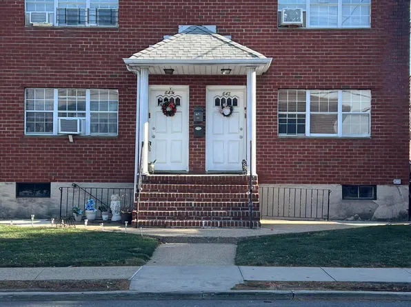 643 Port Richmond Ave, Staten Island, NY 10302