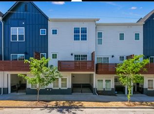 126 E 19th St, Chattanooga, TN 37408