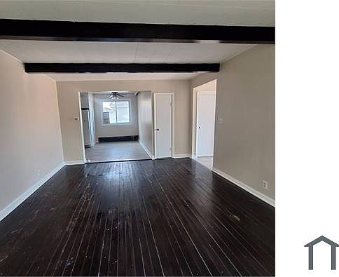 1st image of 15730 Woodlawn West Ave APT 1