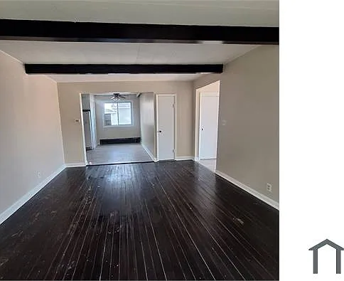 15730 Woodlawn West Ave #1