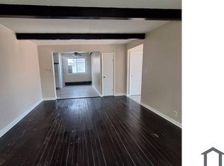 15730 Woodlawn West Ave APT 1, South Holland, IL 60473