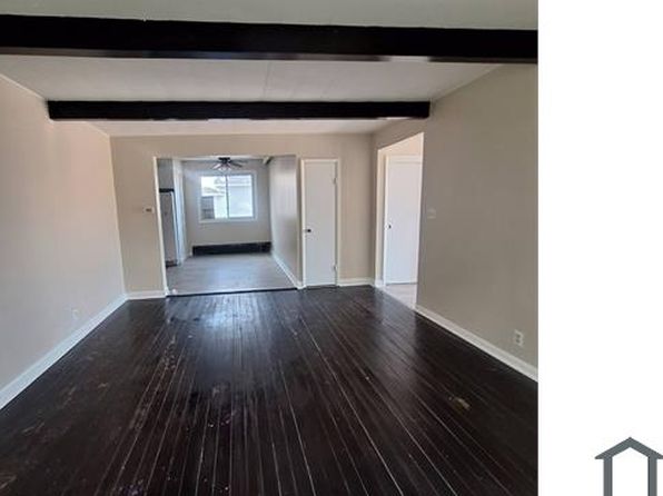 15730 Woodlawn West Ave APT 1