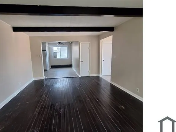 15730 Woodlawn West Ave APT 1, South Holland, IL 60473