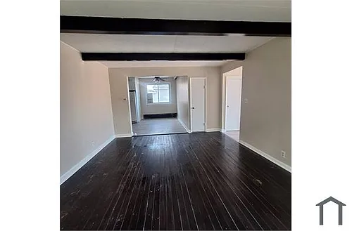 15730 Woodlawn West Ave #1 Photo 1 15730 Woodlawn West Ave #1 Photo 1