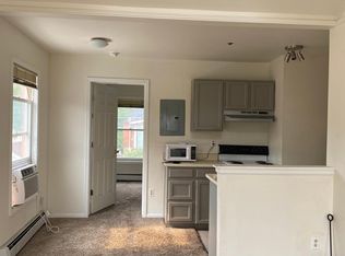 1629 Spruce St #3, Boulder, CO 80302