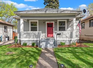 1903 Cedar St, La Grande, OR 97850
