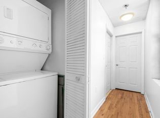 79 Crescent Ave APT 2, Jersey City, NJ 07304