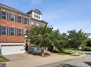 13808 Dairy Farm Dr, Boyds, MD 20841