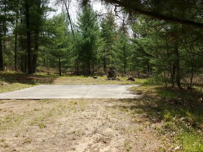 V L Caberfae Hwy, Wellston, MI, 49689