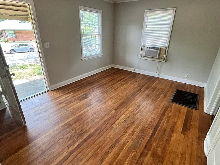 66 S Merton St #2 — Photo 1
